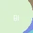 性爱小说 - Bilibili